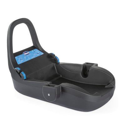 Chicco best shop friend isofix