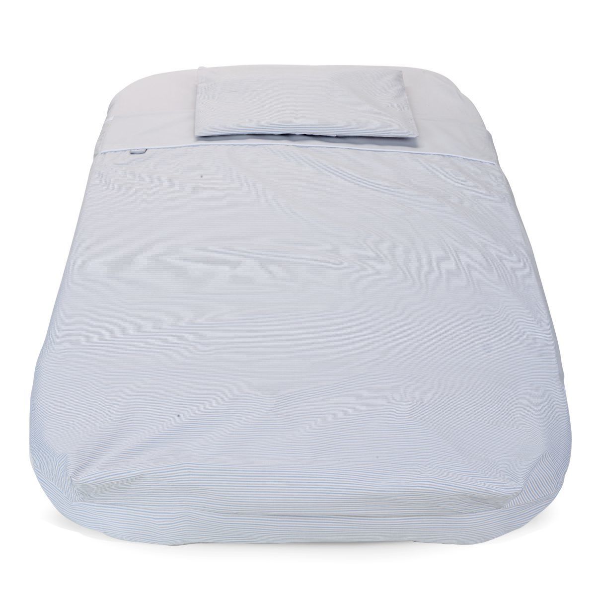 Chicco next on sale to me duvet