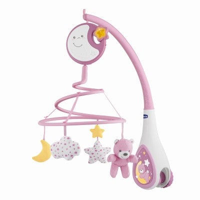 Next2 2025 dreams chicco