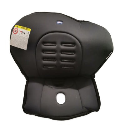 Chicco seat clearance cover