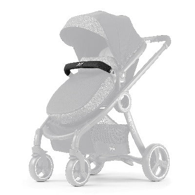 Chicco urban clearance stroller