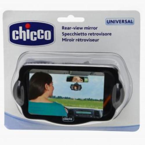 Chicco Rear View Mirror