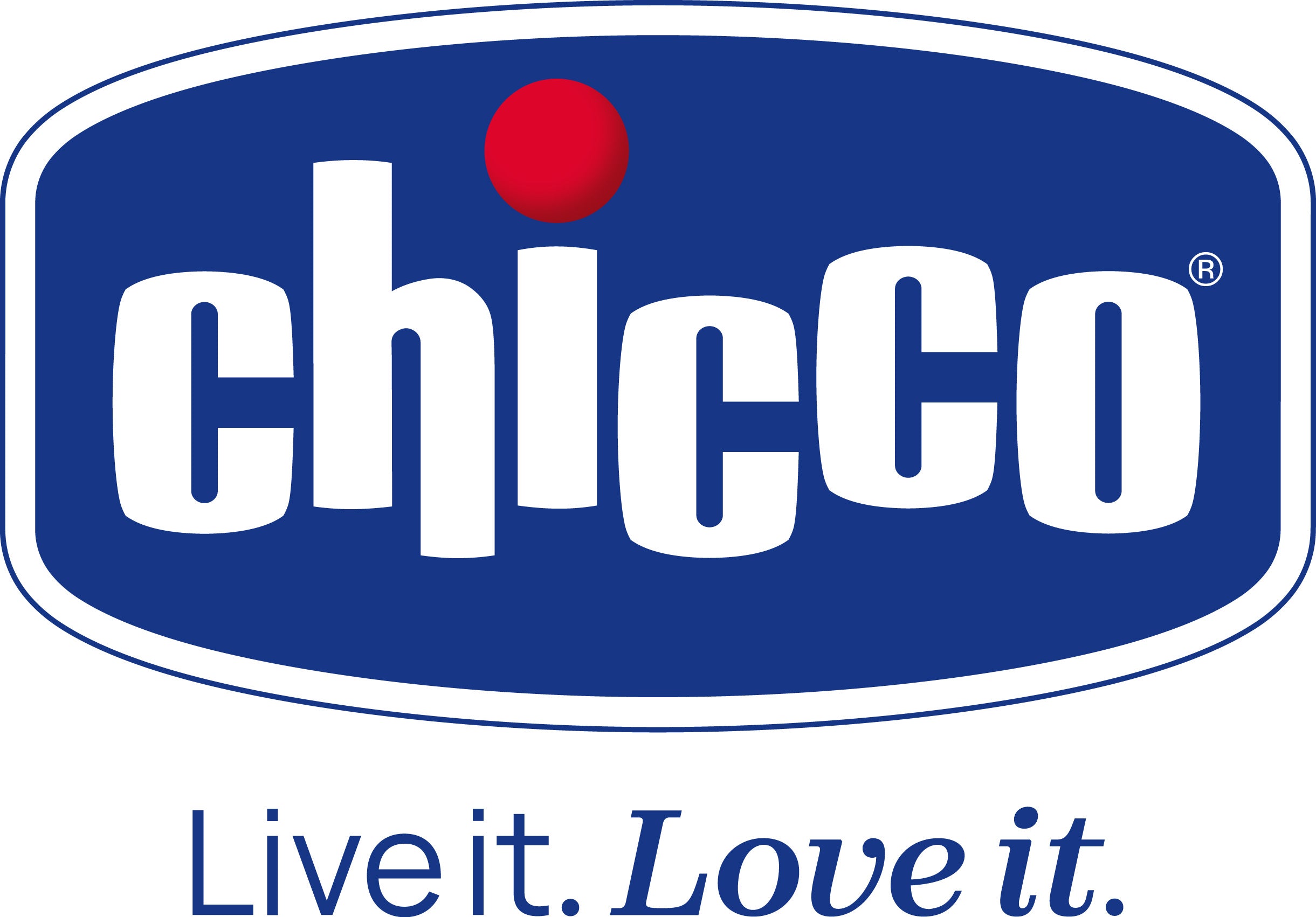 CHICCO 4 Piece Textile Set for Next2Me Crib or Universal Mattress 50x83cm