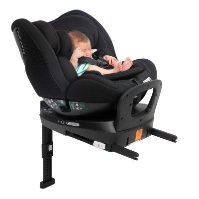 Chicco car seat 2024 3 in 1