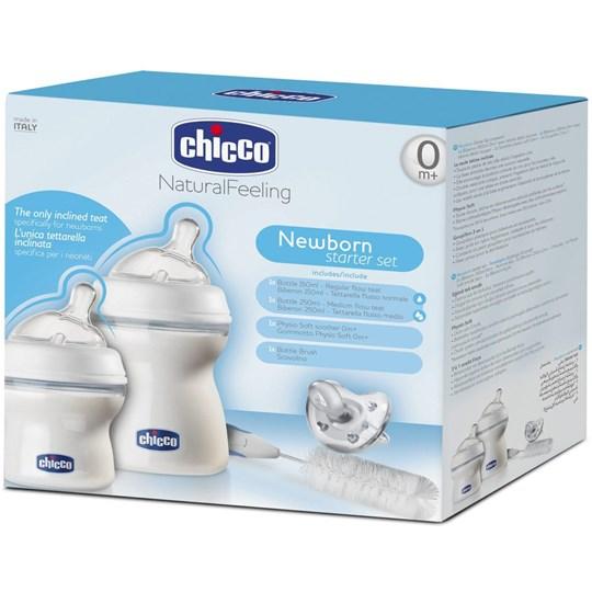 Chicco hot sale bottles price